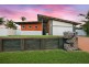 3 Lazzarini Place, Deception Bay QLD 4508