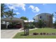 92 Phillip Parade, Deception Bay QLD 4508
