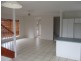 92 Phillip Parade, Deception Bay QLD 4508