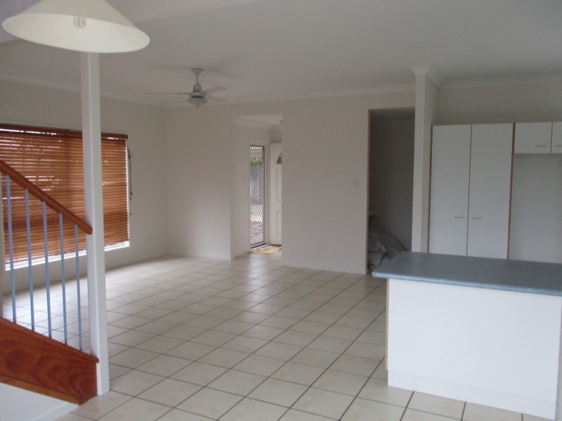 92 Phillip Parade, Deception Bay QLD 4508