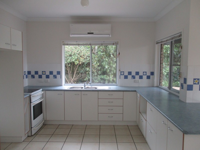 92 Phillip Parade, Deception Bay QLD 4508