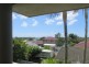 92 Phillip Parade, Deception Bay QLD 4508