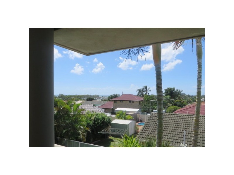 92 Phillip Parade, Deception Bay QLD 4508