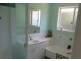 92 Phillip Parade, Deception Bay QLD 4508