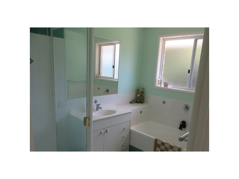 92 Phillip Parade, Deception Bay QLD 4508