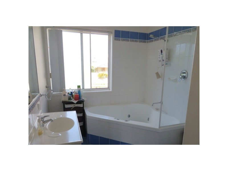 92 Phillip Parade, Deception Bay QLD 4508