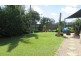 92 Phillip Parade, Deception Bay QLD 4508