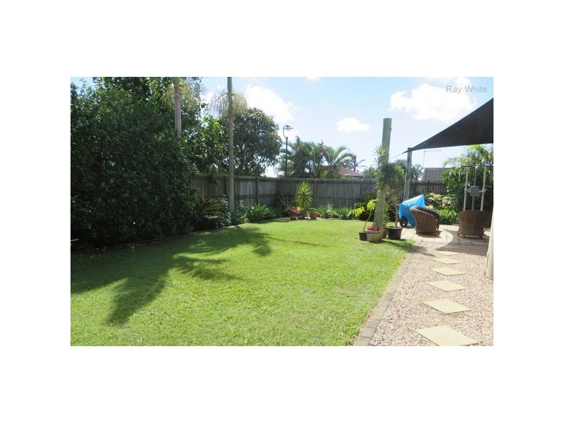 92 Phillip Parade, Deception Bay QLD 4508
