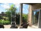 92 Phillip Parade, Deception Bay QLD 4508