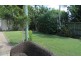 92 Phillip Parade, Deception Bay QLD 4508