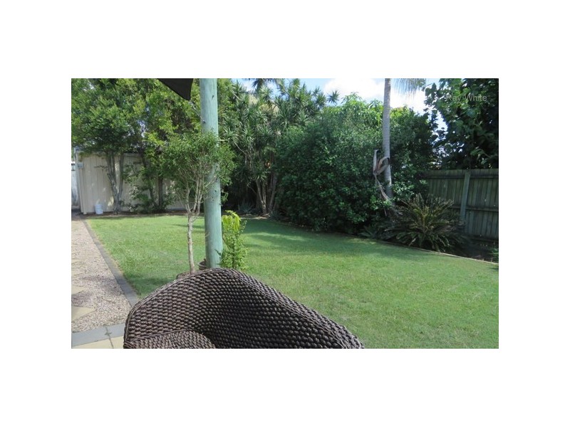 92 Phillip Parade, Deception Bay QLD 4508