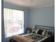 92 Phillip Parade, Deception Bay QLD 4508