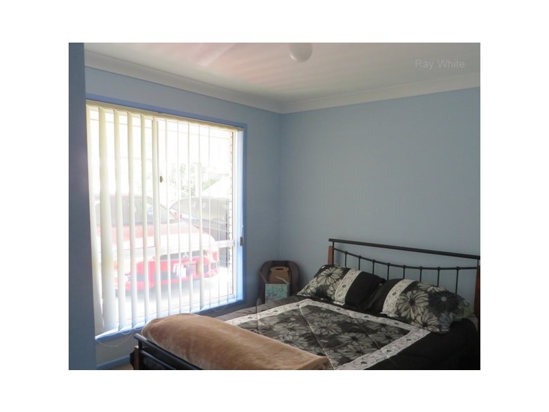 92 Phillip Parade, Deception Bay QLD 4508