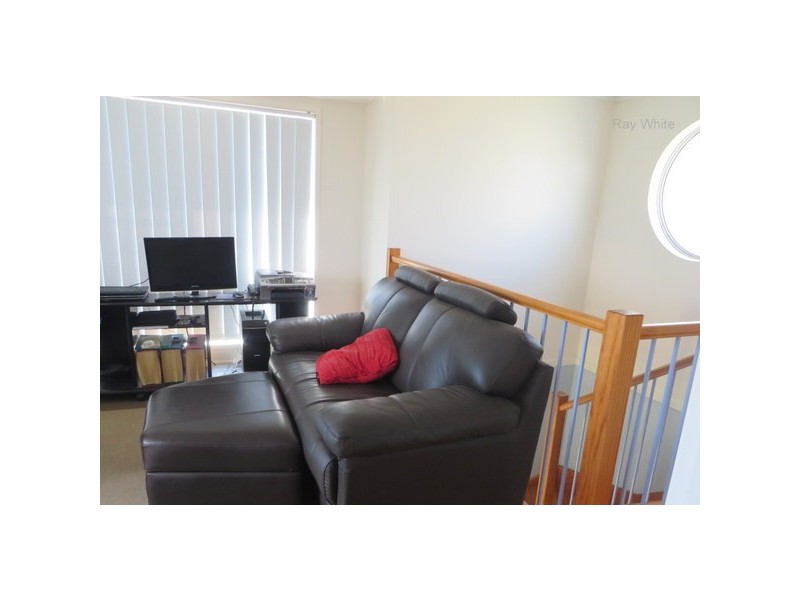 92 Phillip Parade, Deception Bay QLD 4508