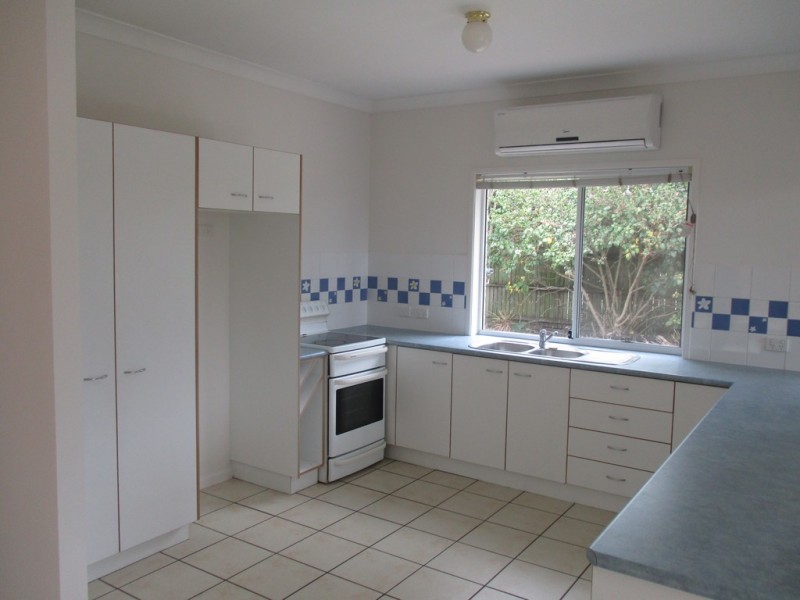 92 Phillip Parade, Deception Bay QLD 4508