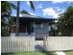 46 Osborne Terrace, Deception Bay QLD 4508