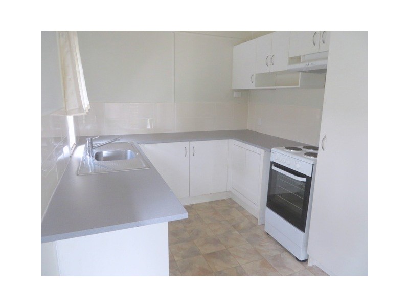 46 Osborne Terrace, Deception Bay QLD 4508