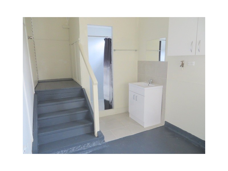 46 Osborne Terrace, Deception Bay QLD 4508