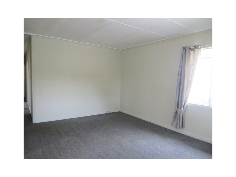 46 Osborne Terrace, Deception Bay QLD 4508