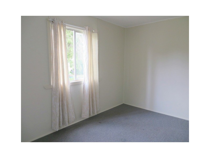 46 Osborne Terrace, Deception Bay QLD 4508