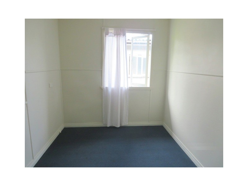 46 Osborne Terrace, Deception Bay QLD 4508