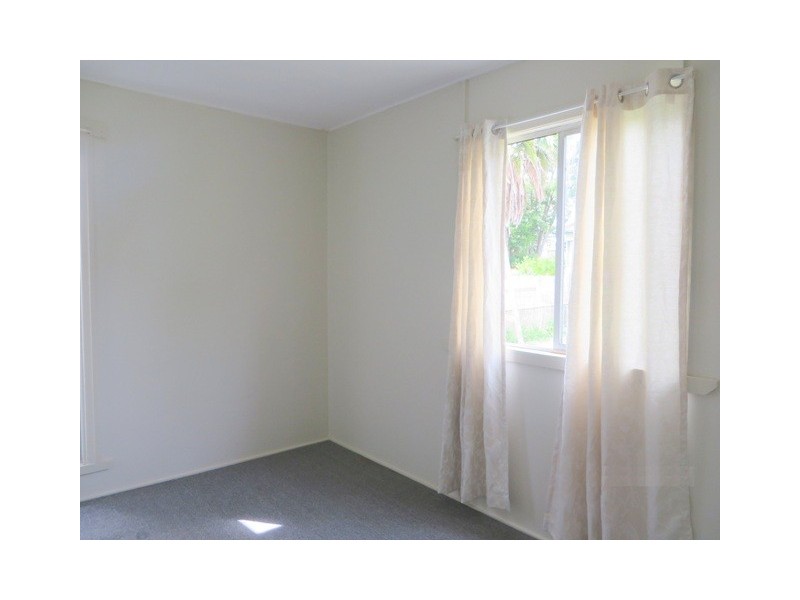 46 Osborne Terrace, Deception Bay QLD 4508