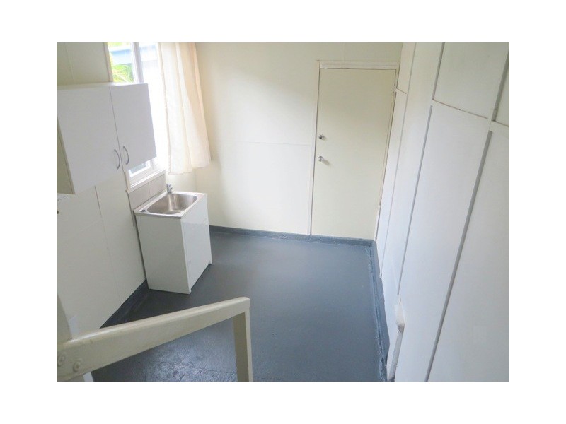 46 Osborne Terrace, Deception Bay QLD 4508