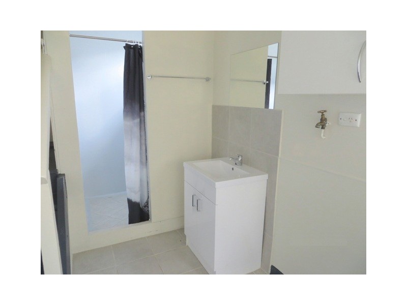 46 Osborne Terrace, Deception Bay QLD 4508