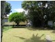 46 Osborne Terrace, Deception Bay QLD 4508