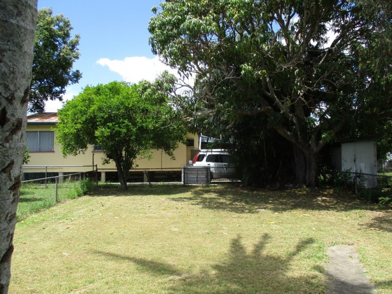 46 Osborne Terrace, Deception Bay QLD 4508