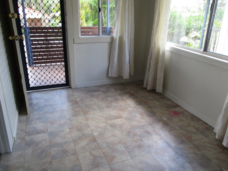 46 Osborne Terrace, Deception Bay QLD 4508