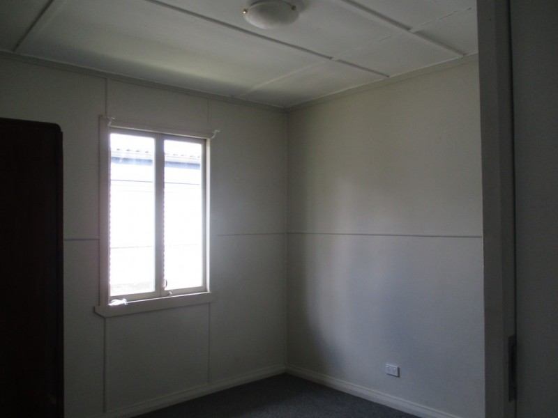 46 Osborne Terrace, Deception Bay QLD 4508