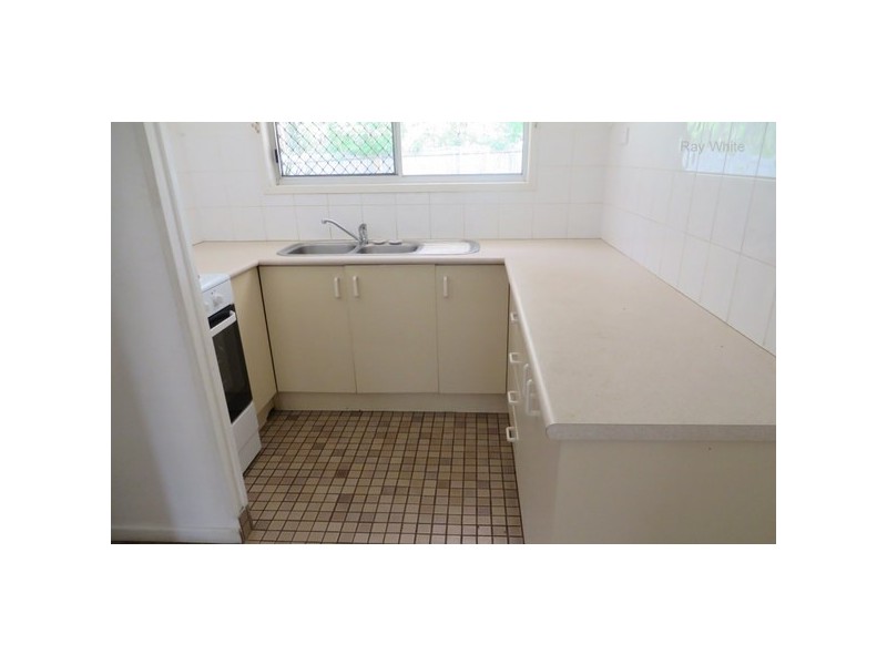 22 Fredan Road, Deception Bay QLD 4508