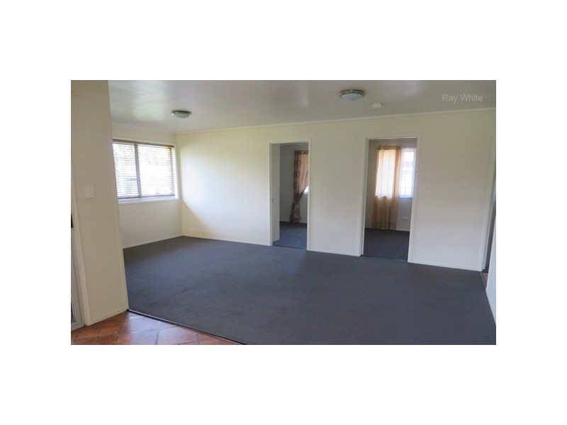 22 Fredan Road, Deception Bay QLD 4508