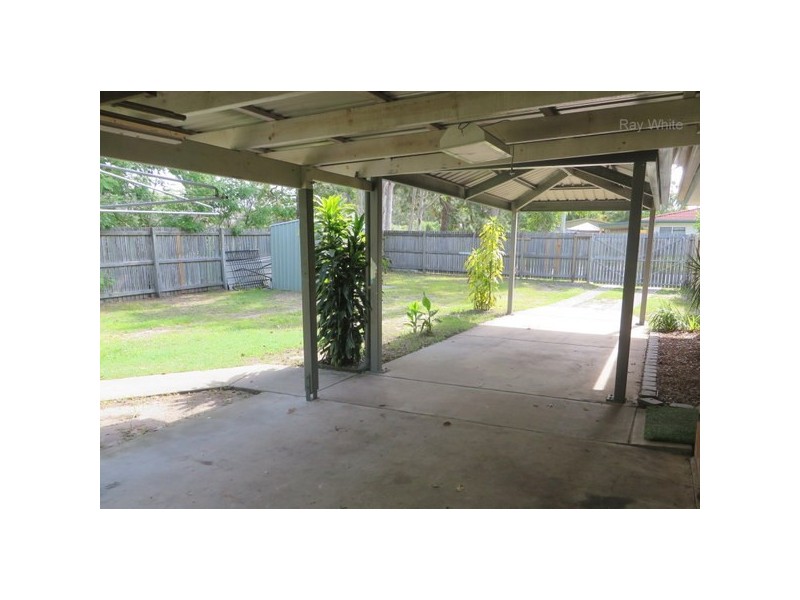 22 Fredan Road, Deception Bay QLD 4508