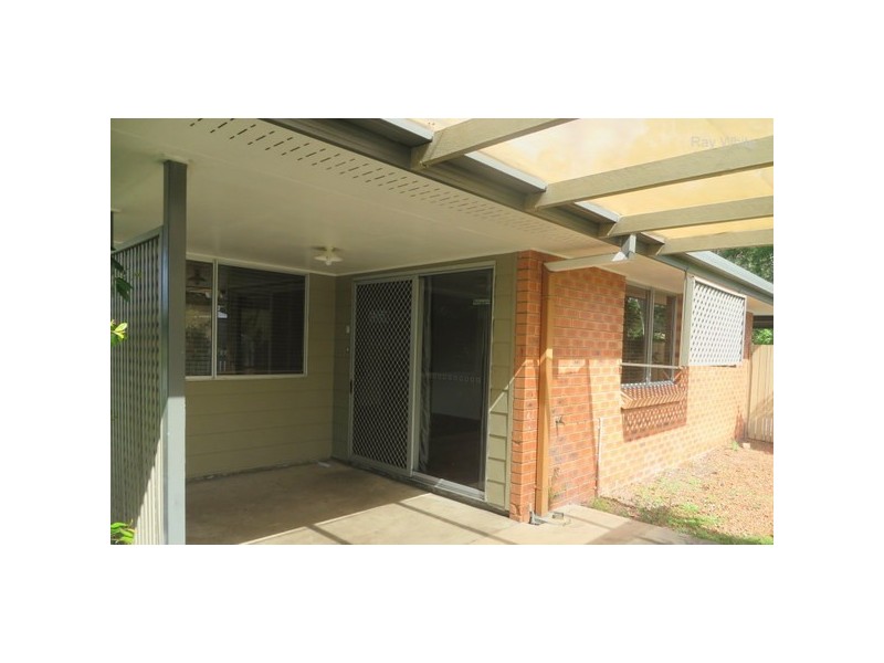 22 Fredan Road, Deception Bay QLD 4508