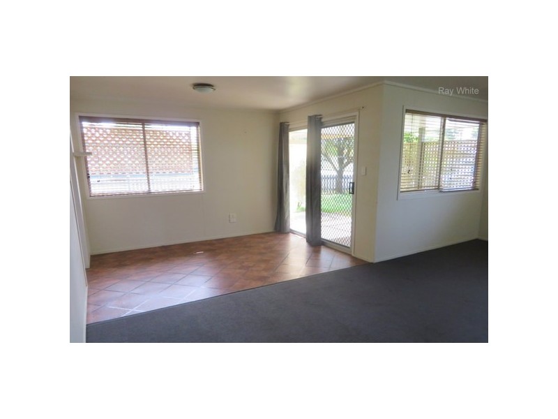 22 Fredan Road, Deception Bay QLD 4508