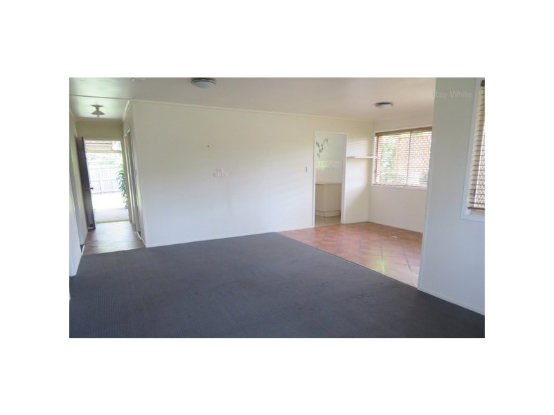 22 Fredan Road, Deception Bay QLD 4508