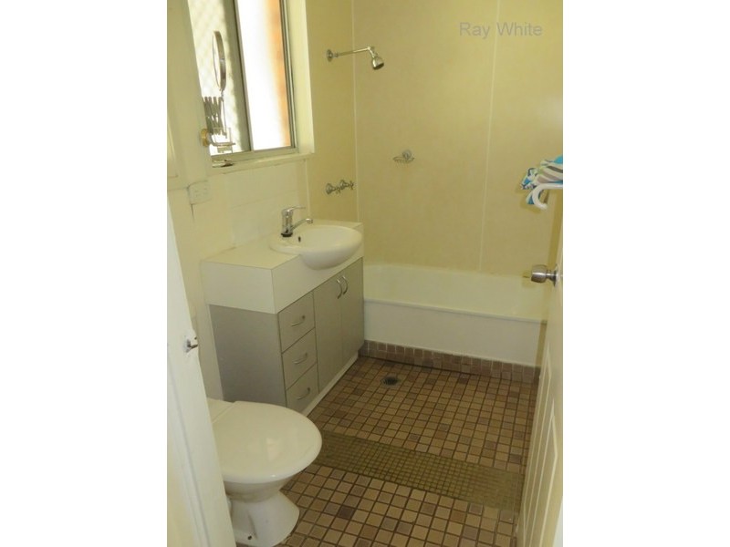 22 Fredan Road, Deception Bay QLD 4508