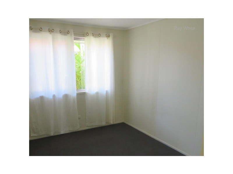 22 Fredan Road, Deception Bay QLD 4508