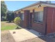 77 Leonie Street, Deception Bay QLD 4508