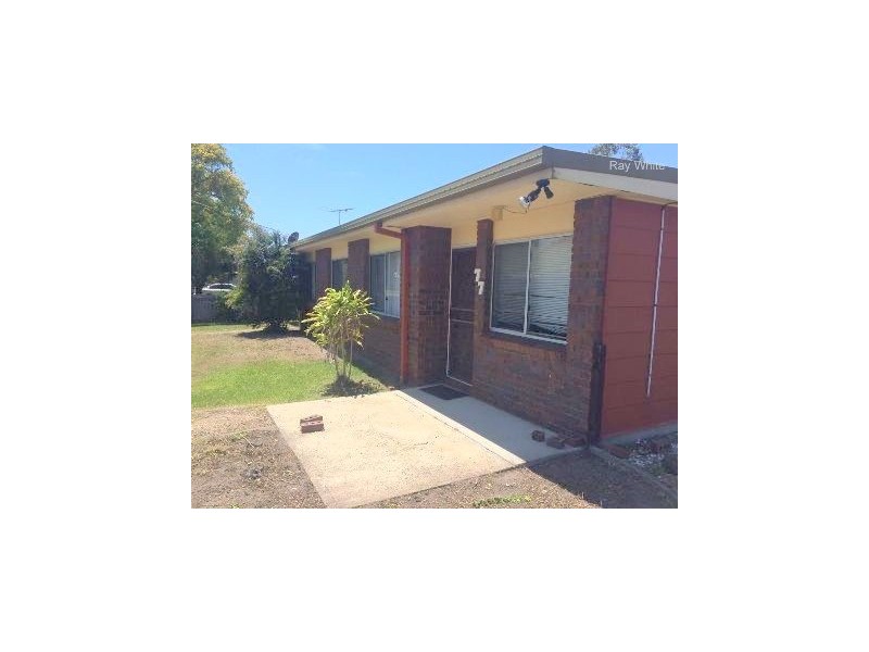 77 Leonie Street, Deception Bay QLD 4508