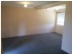 77 Leonie Street, Deception Bay QLD 4508