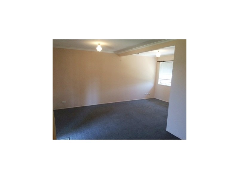 77 Leonie Street, Deception Bay QLD 4508