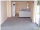 77 Leonie Street, Deception Bay QLD 4508