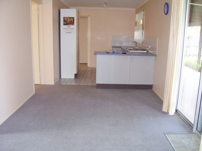 77 Leonie Street, Deception Bay QLD 4508