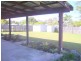 77 Leonie Street, Deception Bay QLD 4508