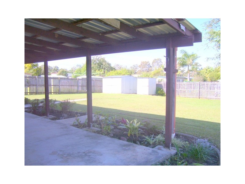 77 Leonie Street, Deception Bay QLD 4508