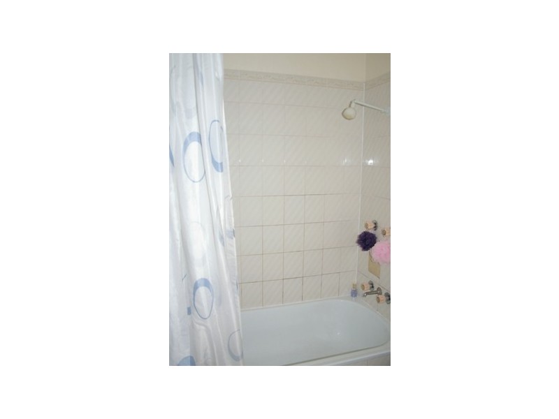 77 Leonie Street, Deception Bay QLD 4508