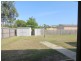 77 Leonie Street, Deception Bay QLD 4508